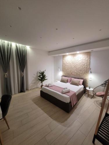 Casa Mior-Casa in Centro