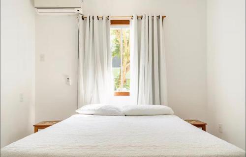 Casa verde Geribá - image 4