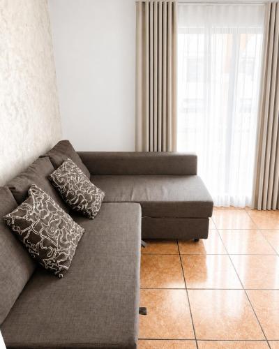Formentera Suite 6 3