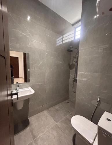 Appartement - image 3