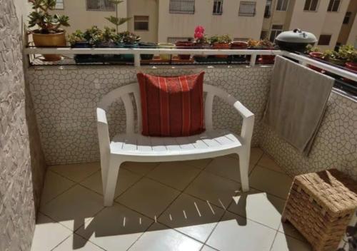 Welcome to Agadir Sun Paradise – khách sạn tại El Houda