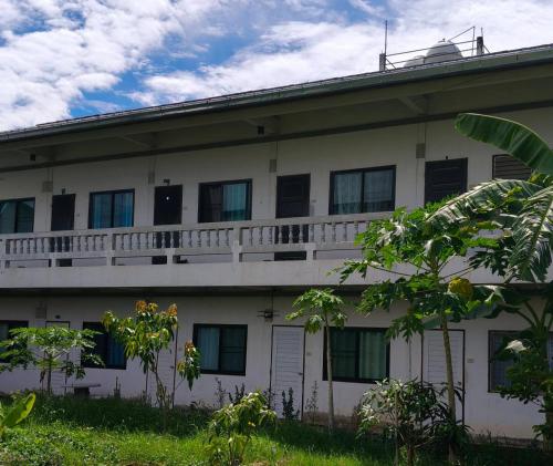 Beam Place Korat - Near Central & Mega Home - Nakhon Ratchasima