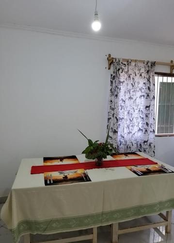 lewisville villa in Kilifi