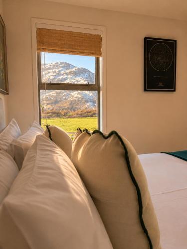 Queenstown Sanctuary Sunny & Spacious - image 4