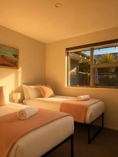 Queenstown Sanctuary Sunny & Spacious - image 2