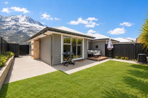 Queenstown Sanctuary Sunny & Spacious - image 9