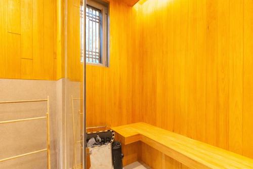 Gyeongju Hanok Stay Byeotbyeot - image 2