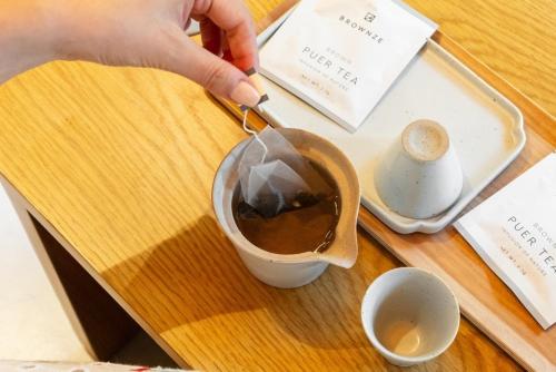 Gyeongju Hanok Stay Byeotbyeot - image 4