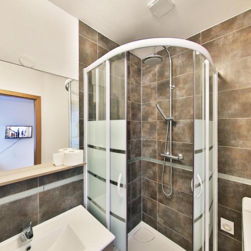 Résidence les Cèdres - main image