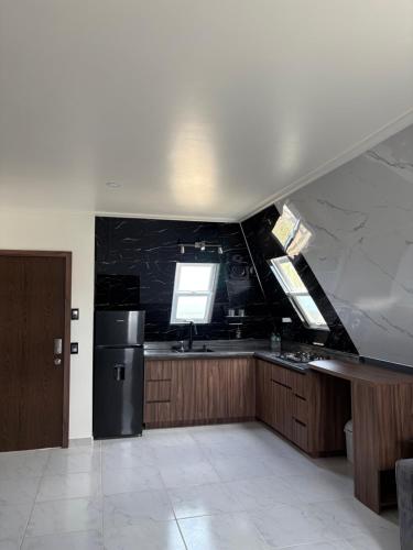 Villas Safir en Valle de Gpe in Bajamar