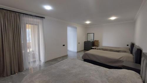 Gohar Bed and Breakfast in Halidzor