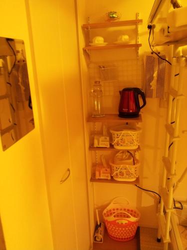 Tokyo8home Hachiouji Hachioji Japan Photos Room Rates - 