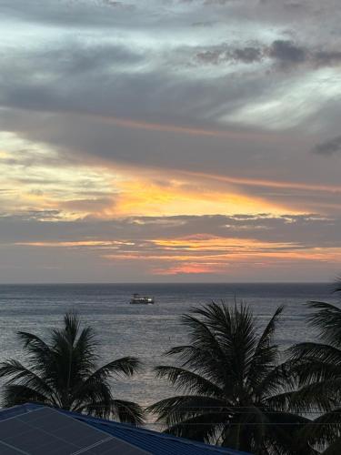 Solea by the sea – khách sạn tại Đảo Roatan