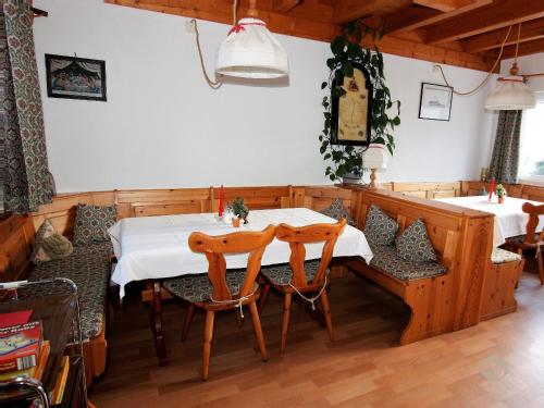 Gästehaus Klingele - main image