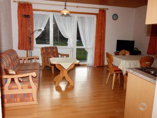 Gästehaus Klingele - image 8