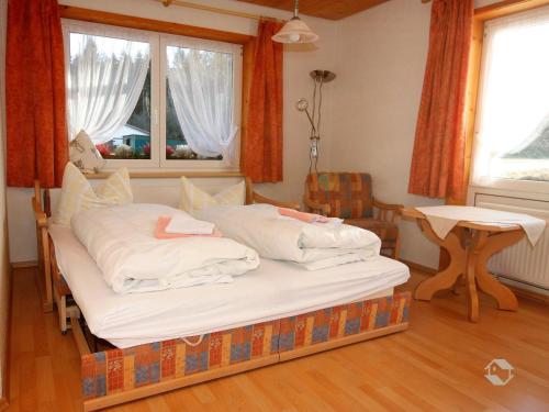 Gästehaus Klingele - image 3