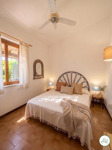Casa Lucia a due passi dal mare