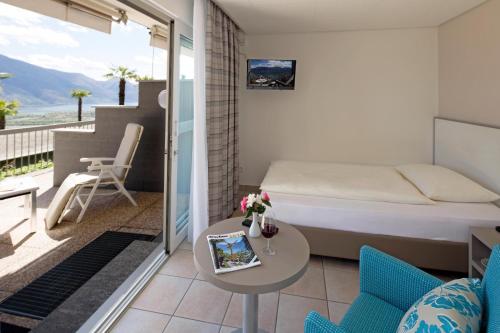 Hotel Stella - image 5