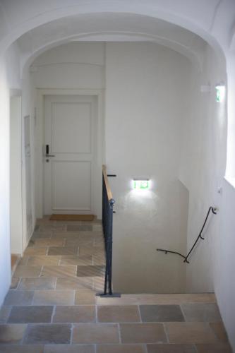  Smile Apartments zum Goldenen Hirschen in Krems an der Donau