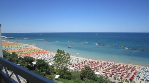 Hotel Palazzi - image 2