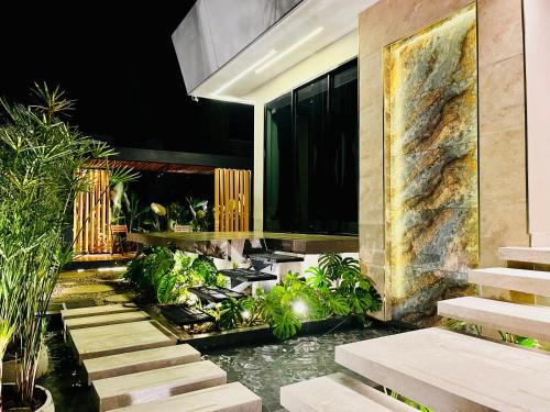 Facilities, Hotel Lumina - Norte, confort y elegancia in Armenia