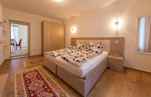 Apartment Sanny - image 2
