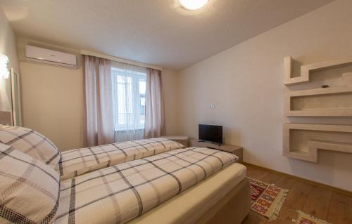Apartment Sanny - image 11