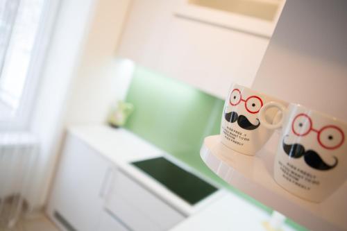 Apartment Sanny - image 12
