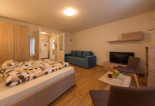 Apartment Sanny - image 4
