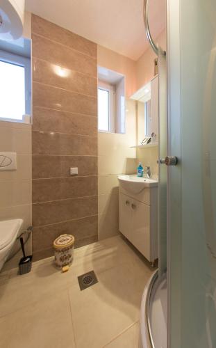 Apartment Sanny - image 14