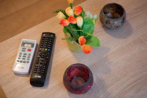 Apartment Sanny - image 6