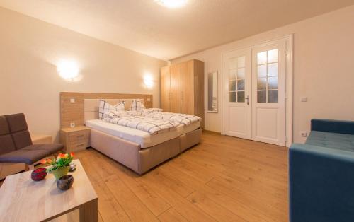 Apartment Sanny - image 10