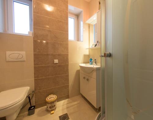 Apartment Sanny - image 7