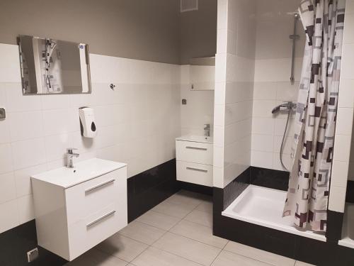 Duszka Hostel - image 7