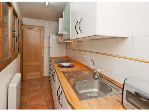 Casa Gatos - image 7