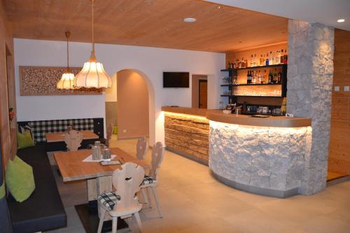 Hotel Ortler - image 9