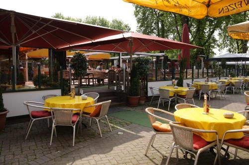 Kastanienhof - image 4