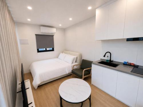 Perrys Yunta Accommodation in Orroroo