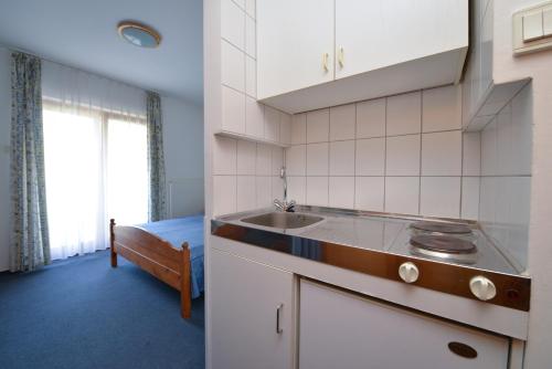 Wellness Hotel Kakadu - image 11