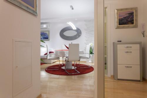 Luxury Apartment, Split (photo 4)
