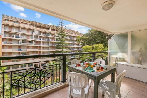 Daturas Bright Apt - Happy Rentals