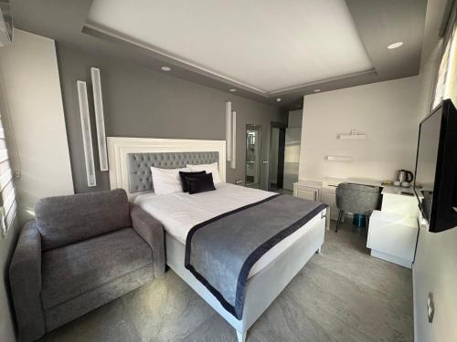 Doppelzimmer, familien