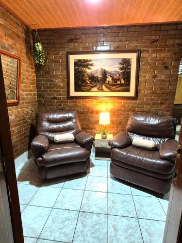 Casa Mariscal B1 - Comfortable Cozy Downtown - image 2