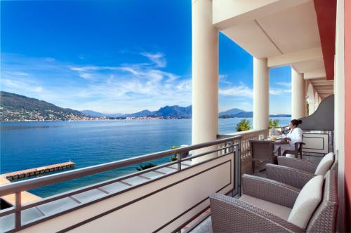 Hotel Splendid - image 11