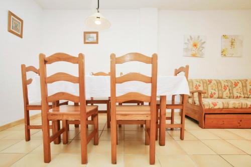 Rentalmar Decathlon - image 10