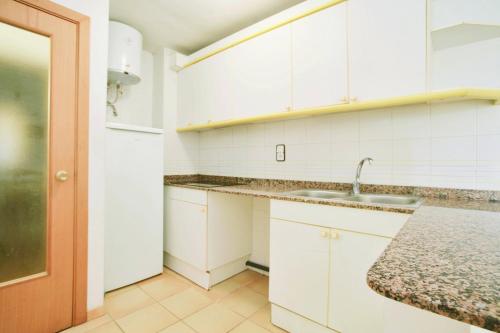 Rentalmar Decathlon - image 7
