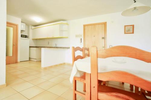 Rentalmar Decathlon - image 8