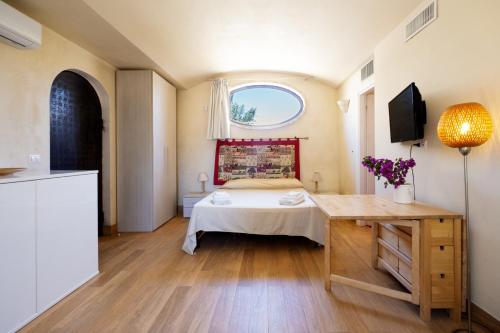 Residenze Uliveto - Residenza 10