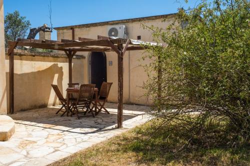 Residenze Uliveto - Residenza 10