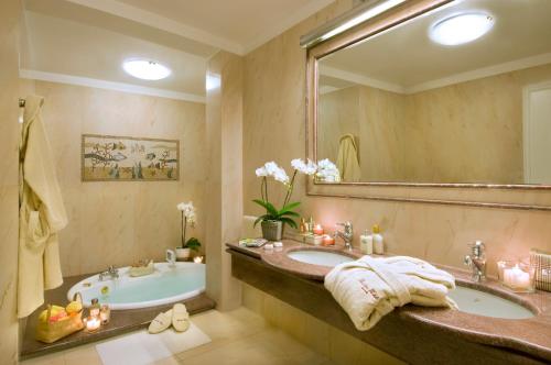 Hotel Splendid - image 10